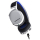 SteelSeries Arctis 7P+ - 708215 - zdjęcie 2